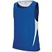 Pearl Izumi Men's Infinity Running Singlet Pearl Izumi Men's Infinity Running Singlet