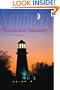 Nantucket Summer
