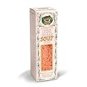 Buckeye Great Leap 'N Lentil Soup - 12 Ounces