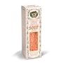 Buckeye Beans Great Leap 'N Lentil Soup - 12 Ounces