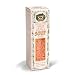 Buckeye Beans Great Leap 'N Lentil Soup - 12 Ounces