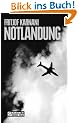 Notlandung
