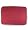 Red Foam