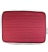 Apple Macbook Pro 15.4