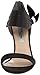 Nina Women's Cosmos LS Dress Sandal