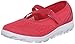 Propét Women's Travelactiv Mary Jan Fashion Sneaker