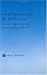 Great Depression and the Middle Class: Experts, Collegiate Youth and Business Ideology, 1929-1941 (Studies in American Popular History and Culture)