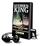 The Running Man [With Earbuds] (Playaway Adult Fiction)