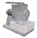 Distributor - Food Machinery of America FMA GFHP4 Cheese Grater 1 EA