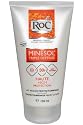 RoC Minesol by RoC Triple Defense Velvet Lotion 150ml SPF30