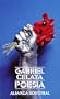 Gabriel Celaya Poesia / Gabriel Celaya Poetry (El Libro de bolsillo ; 670) (Spanish Edition)