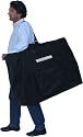 Ventura - Go-Lite/Metro - Folding Bike Bag