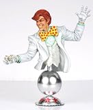 Bowen ARCADE 6.5" MINI BUST - Limited To 600 Pieces [Toy]IMAGE