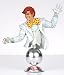 Bowen ARCADE 6.5" MINI BUST - Limited To 600 Pieces [Toy]_s-1