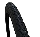 �I�b�t�� �^�C��1�{��<700�~35C/�Z���^�[�X���b�N>(�u���b�N) Y2828