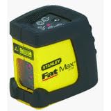 CST Berger 77-153 Laser Cross Level by 