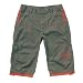 Sports : Spyder 3/4-Hose M&auml;nner, khaki