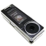 Review Online CRYX830SAM / Online - SAMSUNG X830 PROTECTIVE HARD CRYSTAL CASE COVER