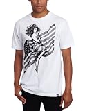 ecko unltd. Mens American Dreaming