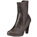 Tamaris 1-1-25337-25 Scura-B-1-1, Damen Stiefel