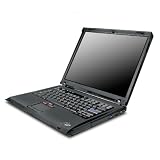 Produkt-Bild: Lenovo ThinkPad R40 2723-GG6 gebraucht - Generalueberholt (refurbished)