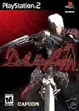 Devil May Cry: Greatest Hits