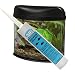 Black Aquarium Silicone Sealant