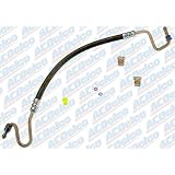 ACDelco 36-362910 Professional Power Steering Gear Inlet Hose by ACDelco
