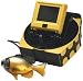 AQUA VU FISHING FISH SP-80 Spool UNDERWATER CAMERA VIDEO