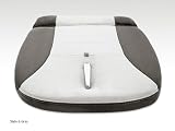 Tummy Shield Maternity Pregnancy Travel Safety Device