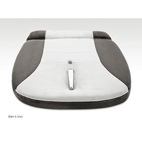 Tummy Shield Maternity Pregnancy Travel Safety Device