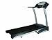 Finnlo Technum II Treadmill