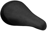 Diamondback Bmx Drivers Seat Cromo