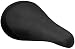 Diamondback Bmx Drivers Seat Cromo