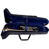 Trombone Accessories