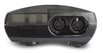 M-Audio - Interface MIDI, Cable MIDI...