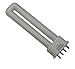 Coleman(R[}) fAANV7W U`[u 170-9162