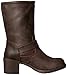 Rocket Dog Women's Hallie Galaxy Boot