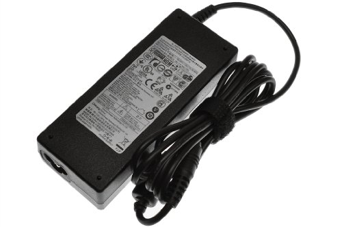 Netzteil für Samsung NP305E7A-A01DE
