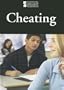 Cheating (Introducing Issues With Opposing Viewpoints)