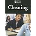 Cheating (Introducing Issues With Opposing Viewpoints) (Introducing Issues With Opposing Viewpoints)