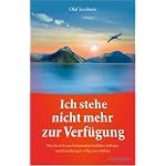 Platz 5: Ich stehe nicht mehr zur Verf&uuml;gung - Wie Sie sich von b
