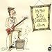 Billy Childish, My First Billy Childish Album, 発売中
