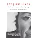Tangled Lives: Daughters, Mothers and the Crucible of Aging