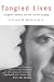 Image of Tangled Lives: Daughters, Mothers and the Crucible of Aging