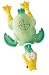 Griggles Quack Attack 15IN Large Dog Puppy Toy