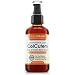 Col Cutem Scar And Stretch Mark Serum Big 4 Oz Size RS.2421.00