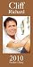 Official Cliff Richard 2010 Diary