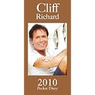 Official Cliff Richard 2010 Diary
