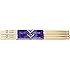 Vater Hickory Drumsticks Prepack Wood 5A